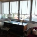 당진모텔 이미지