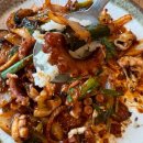 착한낙지 수락산역점 이미지