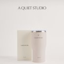 후드롱골 | SIE 시에 성수 팝업 A Quiet Studio 리에 롱패딩, 캐롤린 투웨이 패딩, 켈리 코트, 엘라 후드코트 피팅후기