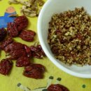 샘터어린이집 이미지