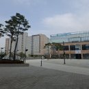 시흥MTV보니타가 이미지