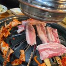 화평동왕냉면 | [구로역]직장인 회식자리로 좋은 &#39;화평동 왕냉면&#39; 구로 공구점