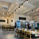 GM대우 바로정비코너 봉담점 | [화성] 조가네갑오징어 융건릉점ㅣ융건릉 맛집 한식, 봉담에서 갑오징어집 찾는다면 여기