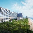 세인트존스호텔 이미지