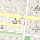 율하삼성안과의원 이미지