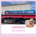 신왕 | 울진 죽변항 신왕돌회센터 솔직후기 │ 아기 동반 가능한 대게·회 맛집