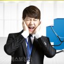 김천의료기보청기