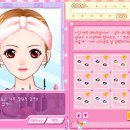 리얼엔젤플러스(