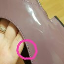 미소페NC강서 | 멍찌,MISOPE(미소페)신발을 사다!+불친절한직원분후기ㅠ