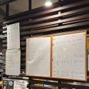 5283 | 구리 갈매동 횟집 갈매어시장 : 3인세트 내돈내산, 방어, 해산물