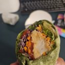 파리바게뜨완주