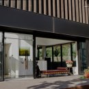 포포즈 반려동물장례식장 양주점 | [양주 반려동물 장례식장] 포포즈 반려동물장례식장 양주점 24시간 연중무휴, 편안한 이별을 위한 곳