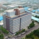 제이(J)1 5 3 이미지