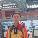 오성 발전소 이미지