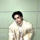 세림 이미지