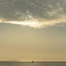 격포 전망대 화장실 | [변산] 바다를 곁에 두는 일, 변산반도생태탐방원에 머문 후기