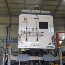 믿음카정비 이미지