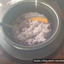 성균관추어탕 이미지