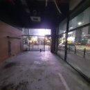 디에스수학학원 이미지