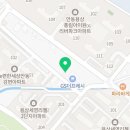 스텔라떡볶이경북안동용상점