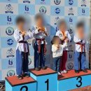 경희대 석사 백호태권도장 | [부천태권도] 운동 좋아하는 아이 경희대석사 백호태권도 부천본관 다니고있어요