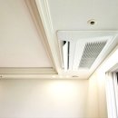 금강펜테리움 센트럴파크2차 이미지