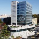 대학본부 이미지