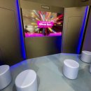 러브레이크 이미지