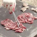 한천 농장 이미지