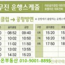 호텔라온제주 이미지