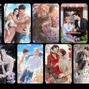 리얼오디오 이미지