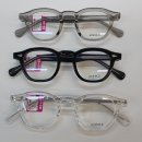 씨티안경 이미지