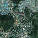 다대11-2 이미지