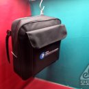 춘천시장애인보조기기수리지원센터 이미지