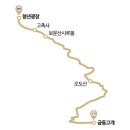 월송재 이미지
