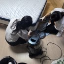 비치움먼지구조대인천 | 인천 검단신도시 침대청소 고민 끝! 비치움 매트리움 매트리스 청소 이용 후기