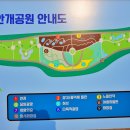 두물머리공원 이미지