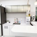 YM메디컬 광화문지점 | 서울 공유오피스 가격 완벽 비교 워크랩 강서마곡점