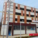 은행동제8공영주차장 이미지