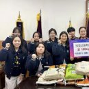 회천3동 행정복지센터 이미지