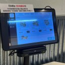 반포식스 포스코사거리점 이미지