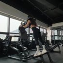 프로핏짐 이미지