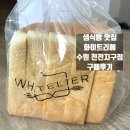 덕영대로535번길 이미지
