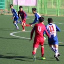 이리동중학교 이미지