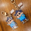 하루엔소쿠(중화역점) 이미지