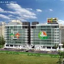 싸이언스 타워 내 이미지