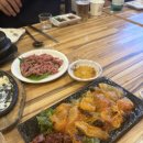 산오징어 이미지