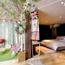 영주모텔 이미지