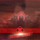 (주)리타미디어 이미지