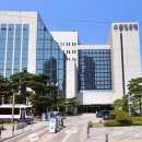 한국수출입은행꿈누리어린이집 이미지